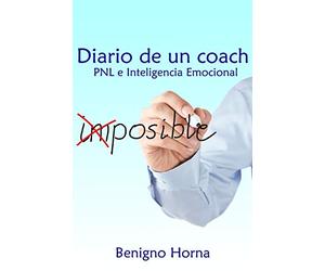 Diario de un Coach
