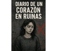 Diario de un corazón en ruinas