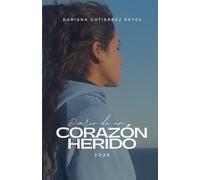 Diario de un corazón herido