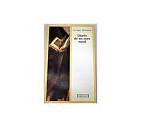 Diario de un cura rural (Literatura) [Tapa blanda] Bernanos, Georges, Restán Martínez, José Luis and Ruiz Ruiz, Jesús
