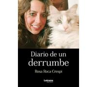 Diario de un derrumbe: 01 (No ficción)