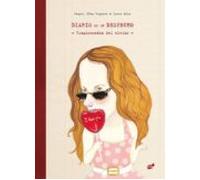 Diario De Un Despecho: Tragicomedia Del Olvido