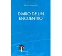 Diario de un encuentro