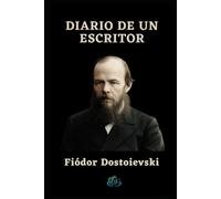 DIARIO DE UN ESCRITOR