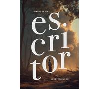 Diario de un escritor