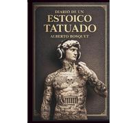 DIARIO DE UN ESTOICO TATUADO: EL LIDER QUE LLEVAMOS DENTRO