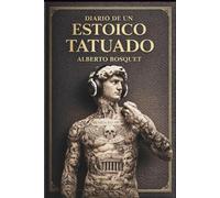 DIARIO DE UN ESTOICO TATUADO: EL LIDER QUE LLEVAMOS DENTRO