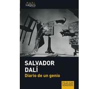 Diario de un genio: 19 (MAXI)