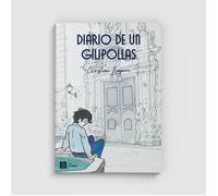 DIARIO DE UN GILIPOLLAS | Christian Baquero Gil