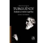 Diario De Un Hombre Superfluo