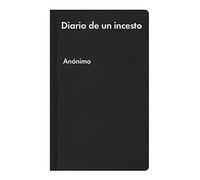 Diario de un incesto (No ficción)