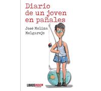 Diario de un joven en pañales