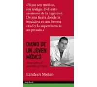 Diario De Un Joven Medico