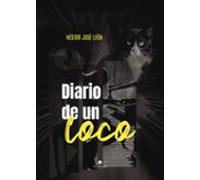 Diario De Un Loco