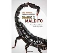 Diario De Un Maldito