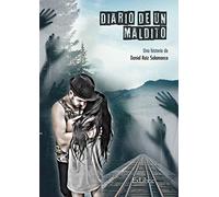 Diario De un maldito