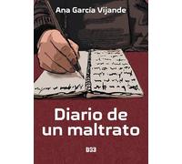 Diario de un maltrato