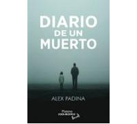 Diario De Un Muerto