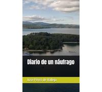Diario de un náufrago