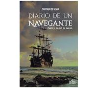Diario de un navegante (GINKGO)
