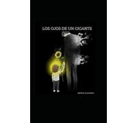 DIARIO DE UN NIÑO GUARDIAN: Un relato sobre el silencioso amor de papá.