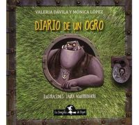 Diario De Un Ogro