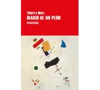 Diario de un peón: 191 (Largo recorrido)