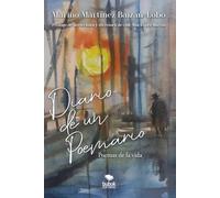Diario de un poemario