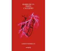 Diario De Un Poeta Callejero