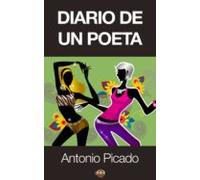 Diario De Un Poeta (casi Sonetos) (ebook)