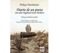 Diario de un poeta (SIN COLECCION)