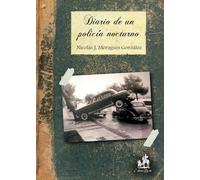 Diario de un policía nocturno