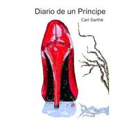 Diario de un Príncipe