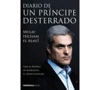 Diario de un príncipe desterrado