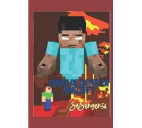 Diario de un pro en Minecraft (Saga Kompaslandia omaiga)