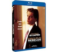 Diario de un rebelde ( The Basketball Diaries )