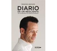Diario De Un Resiliente