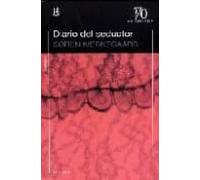 Diario De Un Seductor