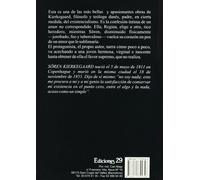 Diario de un seductor