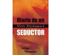 Diario De Un Seductor