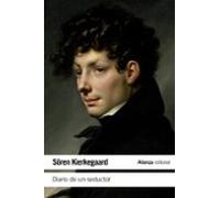 Diario De Un Seductor