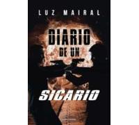 Diario De Un Sicario (i.b.d.)