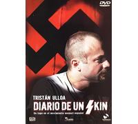 Diario_de_un_skin_(TV) [DVD]