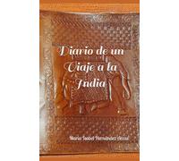 Diario de un viaje a la India