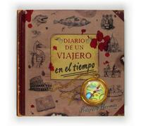 Diario de un viajero en el tiempo (Para aprender más sobre)