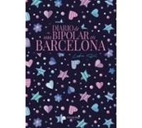 Diario De Una Bipolar En Barcelona