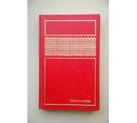 Diario de una camarera / Octave Mirbeau ; [introducción y traducción de Julio C. Acerete]