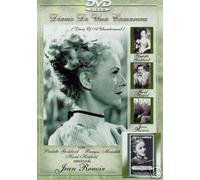 Diario de una camarera [Reino Unido] [DVD]