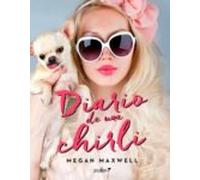 Diario De Una Chirli (ebook)