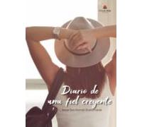 Diario De Una Fiel Creyente
